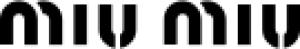 (W) 미우 미우 가죽 페니 로퍼 블랙