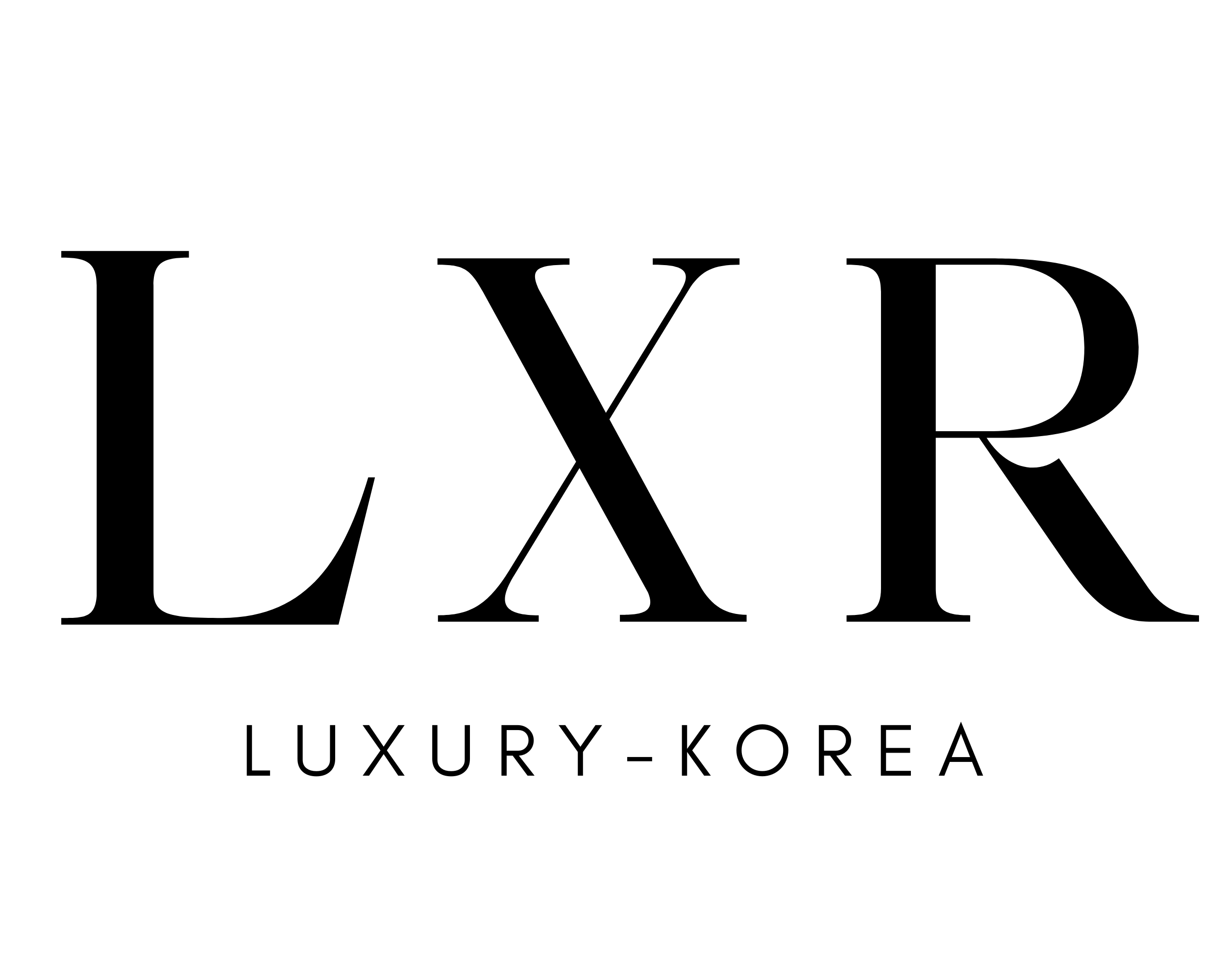luxury-korea.com