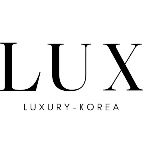 luxury-korea.com