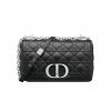 Dior Caro 미디엄 백