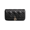 My Dior - Dior Talk 휴대폰 파우치  3363