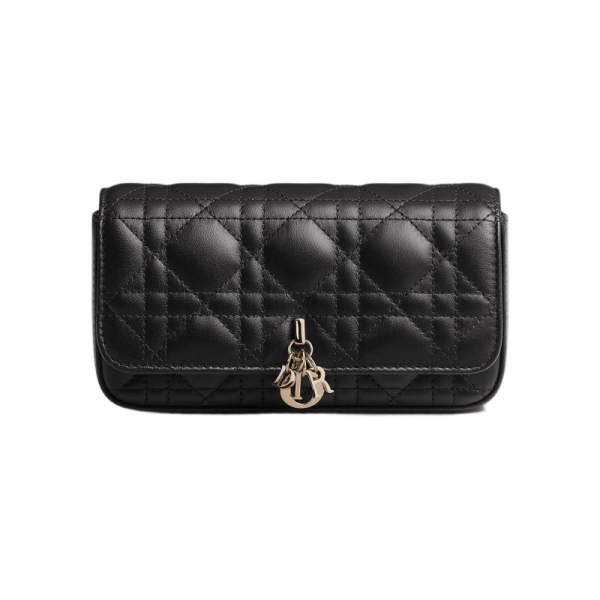 My Dior - Dior Talk 휴대폰 파우치  3363