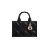 Dior Book Tote 미니 백  3310