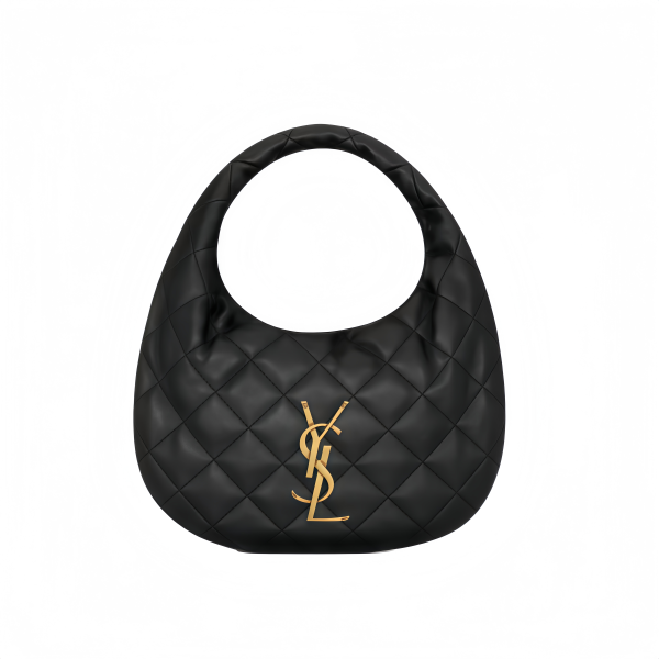 퀼팅 나파 소재 ICARINO