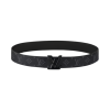 루이비통 LV 디멘션 40mm 리버시블 벨트 블랙