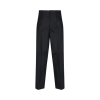 프라다 리나일론 팬츠 블랙